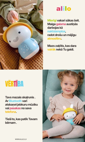 cybex rati priam coya off white riga veikals akcijas leclerc