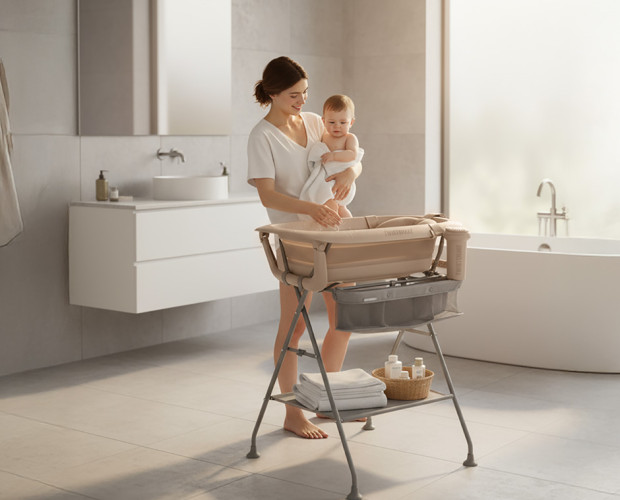 Bērnu apģērbi livly kombenizoni autiņi zeķes rapuļi