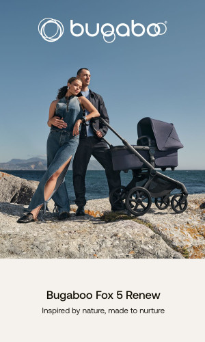cybex bugaboo doona cam leclerc hesba rati akcijas