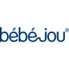 Bebe jou