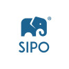 SIPO