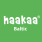 haakaa