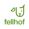 Fellhof