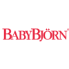 BabyBjörn