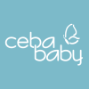 Ceba Baby