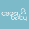 Ceba Baby