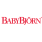BabyBjörn