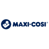 Maxi-Cosi