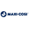 Maxi-Cosi