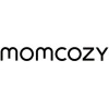 MOMCOZY