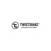 TWISTSHAKE