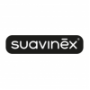 Suavinex