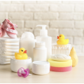 Care products