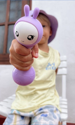 cybex rati priam coya off white riga veikals akcijas leclerc