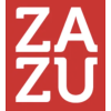ZAZU