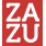 ZAZU