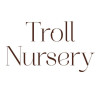 Troll Nursery