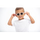 Saulesbrilles bērniem Beaba 9-24 M, PEARL BLUE -