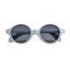 Saulesbrilles bērniem Beaba 9-24 M, PEARL BLUE -