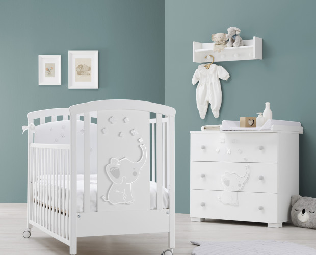 baby furniture erbesi drawers cribs  crib wardrobe cabinets