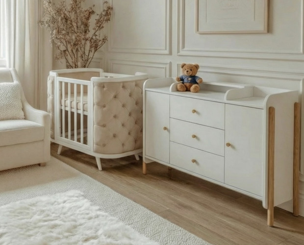 Bērnu apģērbi livly kombenizoni autiņi zeķes rapuļi