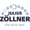Julius Zollner