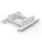 Cot accessories