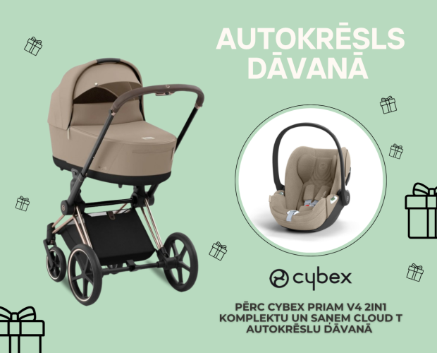 Bērnu apģērbi livly kombenizoni autiņi zeķes rapuļi