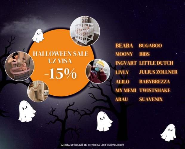 Bērnu apģērbi livly kombenizoni autiņi zeķes rapuļi