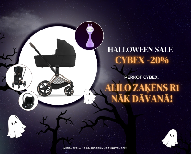 Bērnu apģērbi livly kombenizoni autiņi zeķes rapuļi