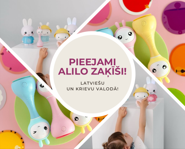 Bērnu apģērbi livly kombenizoni autiņi zeķes rapuļi