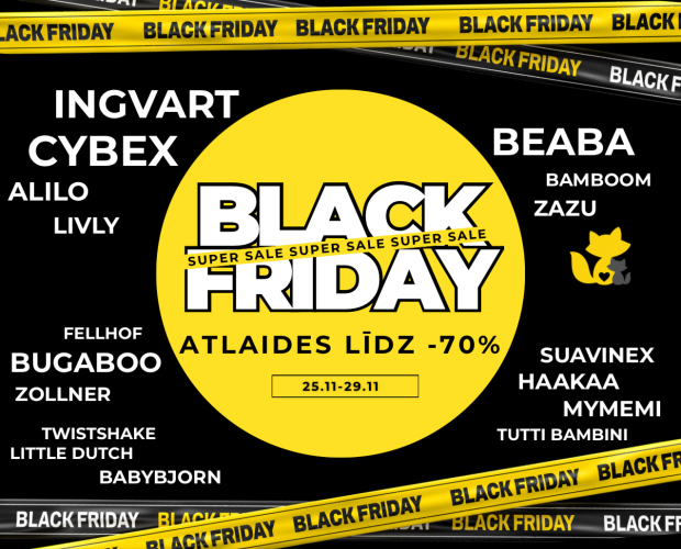 Bērnu apģērbi livly kombenizoni autiņi zeķes rapuļi