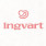 Ingvart