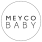 Meyco Baby