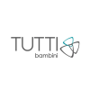 Tutti Bambini