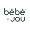 Bebe-Jou