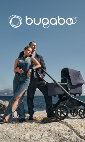 cybex bugaboo doona cam leclerc hesba  stroller sale discount