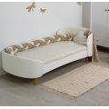 Baby beds from 4 years old