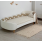 Baby beds from 4 years old