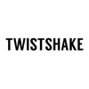 TWISTSHAKE