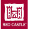 Red Castle