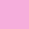 10202-EN,Pink