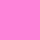 10222-EN,Pink 