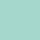 10227-EN,mint-green 