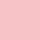 10228-EN,Rose-pink 
