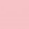 10228-EN,Rose-pink