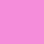10422-EN,pink 