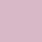 10505-EN,purple-rose