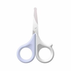 Beaba Scissors for Babies MIneral Beaba Scissors for Babies MIneral