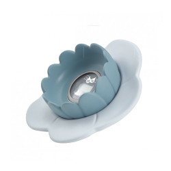 Termometrs vannas ūdenim/ gaisam Lotus green blue Termometrs vannas ūdenim/ gaisam Lotus green blue